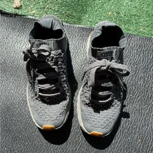 Nobull women’s knit runner